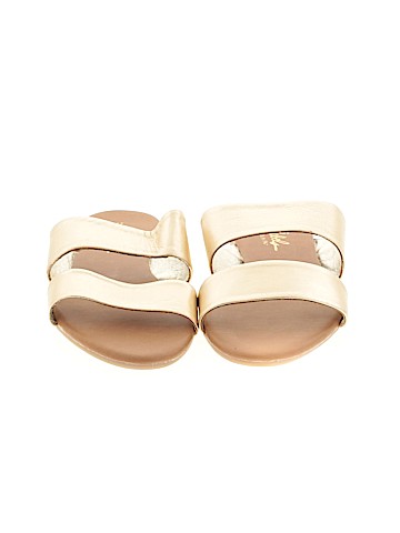 Rebels Sandals (view 2)