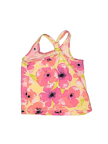 The Children's Place Tank Top (view 2)