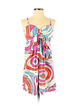 Gretchen Scott Designs Size Sm