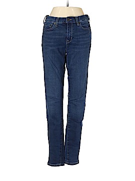 Banana Republic Factory Store Size 27 waist