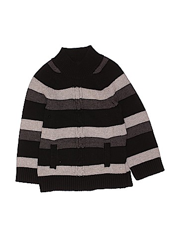 Baby Gap Pullover Sweater (view 1)