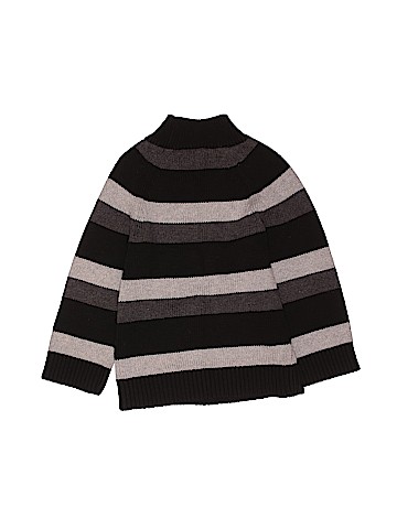 Baby Gap Pullover Sweater (view 2)