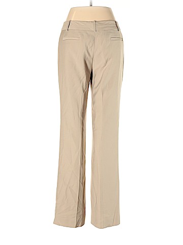Ann Taylor Dress Pants (view 2)