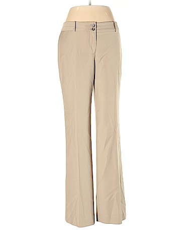 Ann Taylor Dress Pants (view 1)