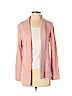 Express Pink Cardigan Size S (petite) - photo 1