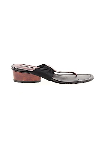 Donald J Pliner Sandals (view 1)