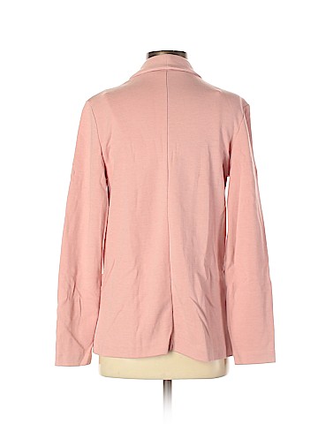 Express Cardigan (view 2)