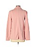 Express Pink Cardigan Size S (petite) - photo 2