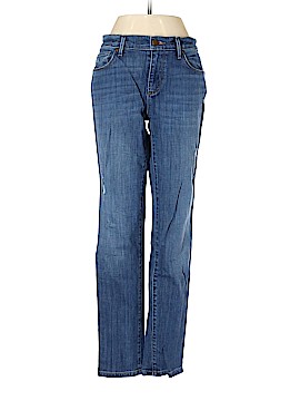Ann Taylor LOFT Size 27 waist