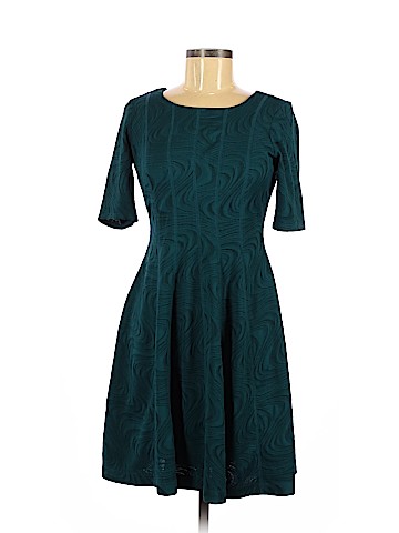 Bethany Casual Dress (view 1)