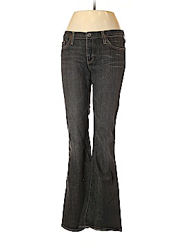 Adriano Goldschmied Size 30 waist
