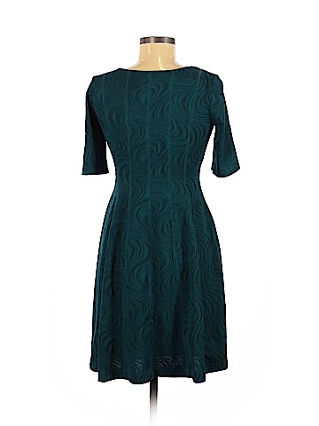 Bethany Casual Dress (view 2)