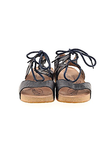 Josef Seibel Sandals (view 2)