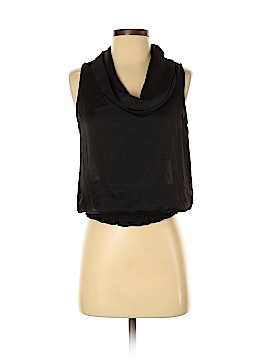 MICHAEL Michael Kors Size XS