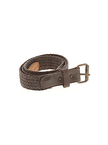 Assorted Brands Leather Belt (view 1)