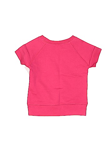 Carter's Pullover Sweater (view 2)