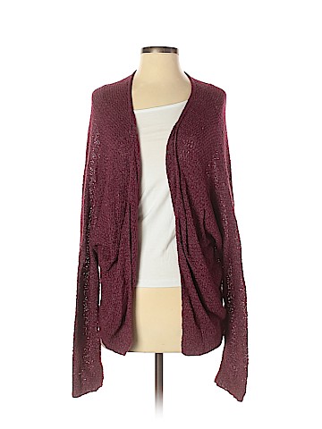BDG Cardigan (view 1)