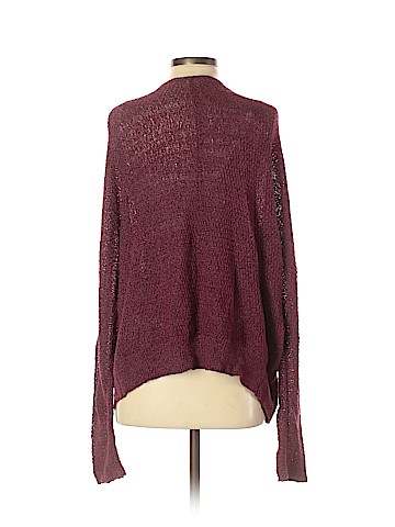 BDG Cardigan (view 2)