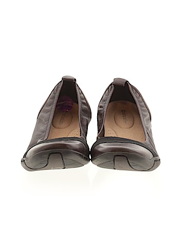 Naturalizer Flats (view 2)