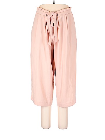 Worthington Casual Pants (view 1)