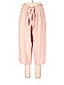 Worthington Pink Casual Pants Size XL (petite) - photo 1