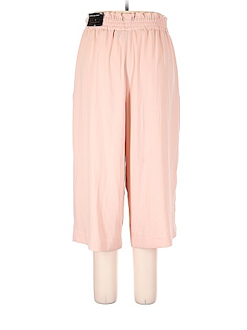 Worthington Casual Pants (view 2)