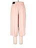 Worthington Pink Casual Pants Size XL (petite) - photo 2