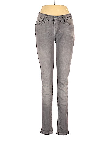 Levi's Jeans (view 1)