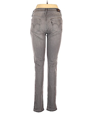 Levi's Jeans (view 2)