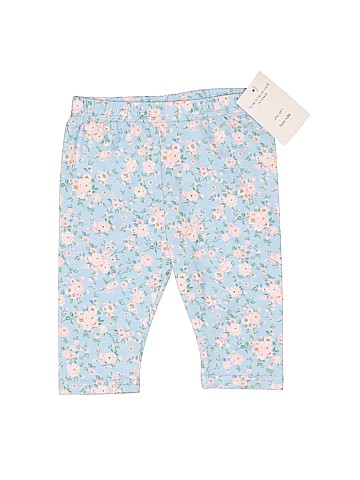 Pippa & Julie Leggings (view 1)