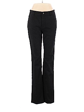 Lafayette 148 New York Size 6