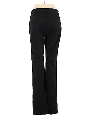 Lafayette 148 New York Jeans (view 2)