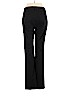 Lafayette 148 New York Black Jeans Size 6 - photo 2