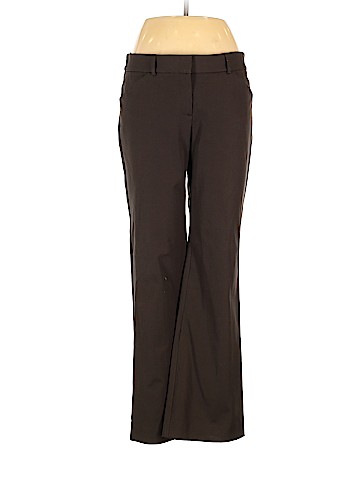 Theory Dress Pants (view 1)