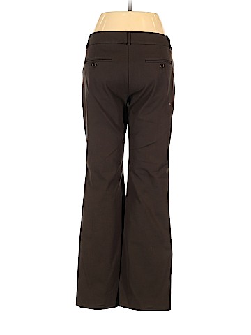 Theory Dress Pants (view 2)