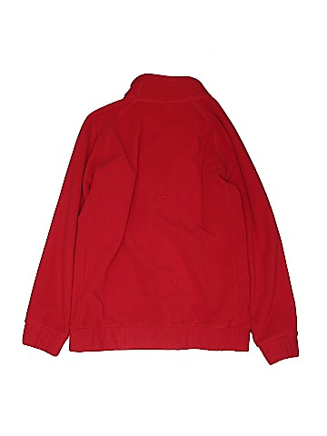 Gap Kids Fleece Jacket (view 2)