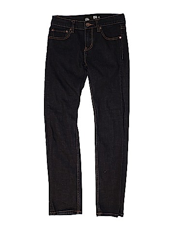 RSQ Jeans (view 1)