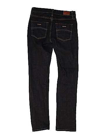 RSQ Jeans (view 2)
