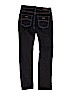 RSQ Solid Blue Jeans Size 12 - photo 2