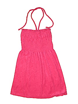 Juicy Couture Size Small youth
