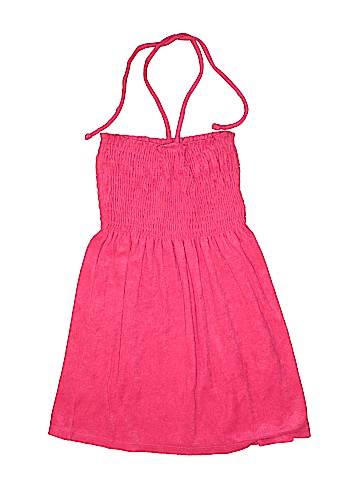 Juicy Couture Dress (view 1)