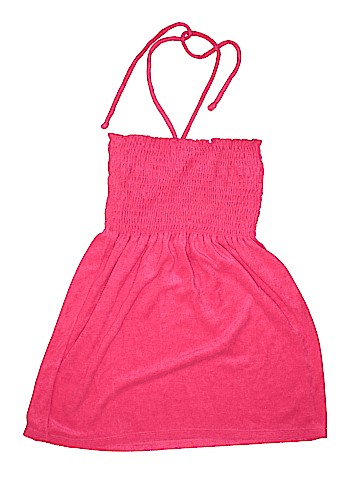 Juicy Couture Dress (view 2)