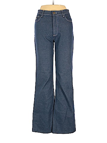 Marc by Marc Jacobs Jeans (view 1)