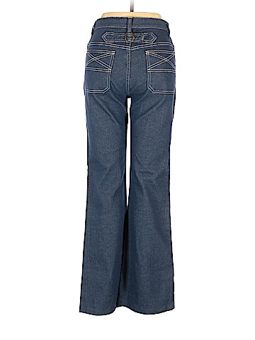 Marc by Marc Jacobs Jeans (view 2)