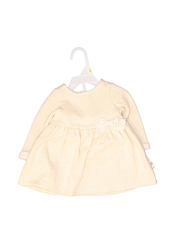 Carter's Dress (view 1)