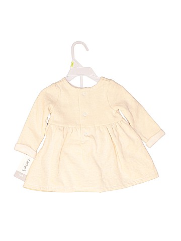 Carter's Dress (view 2)
