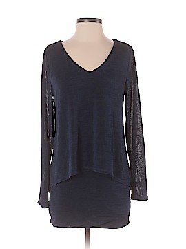 White House Black Market Size Sm