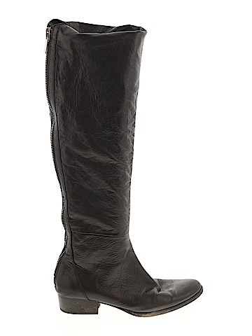 Dolce Vita Boots (view 1)