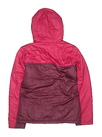 Patagonia Jacket (view 2)