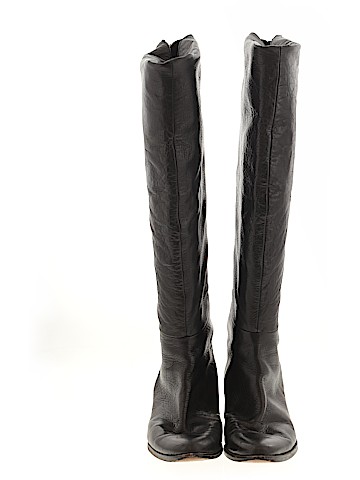 Dolce Vita Boots (view 2)